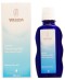 Weleda Γαλάκτωμα Καθαρισμού, 100ml