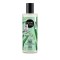 Natura Siberica-Organic Shop Soothing Face Toner, Avocado & Aloe 150ml