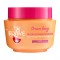 LOreal Paris Elvive Dream Long Μάσκα Επανασύστασης 300ml LOreal Paris Elvive Dream Long Μάσκα Επανασύστασης 300ml