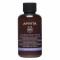 Apivita Mini Αφρός Πρόσωπο-Μάτια Ελιά-Λεβάντα 75ml
