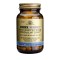 Solgar Gold Specifics Homocysteine Modulators Χοληστερίνη - Καρδιαγ... Solgar Gold Specifics Homocysteine Modulators Χοληστερίνη - Καρδιαγ...