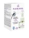 Power Health Fleriana - Жидкое средство от насекомых для помещений 30мл