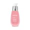 Darphin Intral Redness Relief Soothing Serum Καταπραυντικός Ορός γι... Darphin Intral Redness Relief Soothing Serum Καταπραυντικός Ορός γι...
