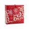Roger & Gallet Promo Jean Marie Farina Promo Eau de Cologne 100ml &...