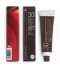 Korres Αντιηλιακό Make - Up Καρπούζι SPF30 02 Medium Honey, 30ml