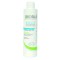 Froika, Normal Shampoo, Shampoo, Normal-Dry Hair, 200ml