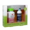 Vican Promo Chewy Vites Apple Cider Vinegar 60 Ζελεδάκια & Alcoliqu...
