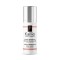 Kallio Elixir Cosmetics Light Texture Natural Moisturizing Face Cream 50ml