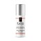 Kallio Elixir Cosmetics Κρέμα Προσώπου Φυσικής Ενυδάτωσης Ελαφριάς ...