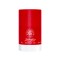 Roger & Gallet Jean Marie Farina Deodorant 24h, 50g