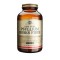 Solgar Psyllium Husks Fibre Powder 170gr