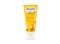 Weleda Κρέμα Καλέντουλας για το Πρόσωπο 50ml