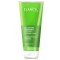 Elancyl Gel Douche Energisant, Υπερλιπιδικό Αφρόλουτρο 200ml Elancyl Gel Douche Energisant, Υπερλιπιδικό Αφρόλουτρο 200ml