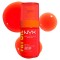 Nyx Fat Oil Body Oil Juicy Boo, 70ml Nyx Fat Oil Body Oil Juicy Boo, 70ml