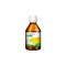 MeliaBisolvon Natural Syrup for Dry Cough 100ml