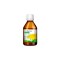 MeliaBisolvon Φυσικό Σιρόπι για Ξηρό Βήχα 100ml MeliaBisolvon Φυσικό Σιρόπι για Ξηρό Βήχα 100ml