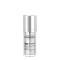 Filorga NCEF Intensive Supreme Regenerating Serum 30ml Filorga NCEF Intensive Supreme Regenerating Serum 30ml