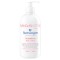 Barnangen Body Lotion Sensitive 400ml