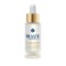 Rilastil Progression Hd Brightness Activator 30 ml