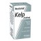 Health Aid Kelp lodine 240 tableta