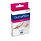 Hartmann Dermaplast Classic 6x10cm 10τμχ Hartmann Dermaplast Classic 6x10cm 10τμχ