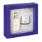 Panthenol Extra Promo Femme Eau De Toilette Bergamot,Cedarwood,Vani...
