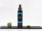 Olive Touch Body & Hair Serum Black Lava Effect 100ml Olive Touch Body & Hair Serum Black Lava Effect 100ml