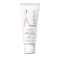A-Derma Hydralba Creme Hydratante Riche, για Εύθραυστο Δέρμα που μα...
