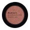 Radiant Eye Color Metallic No13 Chocolate