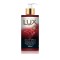 Lux Secret Bliss Hand Wash Κρεμοσάπουνο 400ml