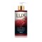 Lux Secret Bliss Hand Wash Κρεμοσάπουνο 400ml Lux Secret Bliss Hand Wash Κρεμοσάπουνο 400ml