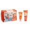 Panthenol Extra Promo Sun Care Color Spf 50, 50ml & Sun Care Face &...