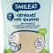 Smileat Baby Cereal Cream with Quinoa Bio +4M 200gr