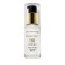 Max Factor Facefinity All Day Primer SPF 20 30ml