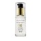 Max Factor Facefinity All Day Primer SPF 20 30ml