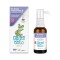 Vican Liqui Vites Kids D3 Drops 400IU, 30ml
