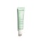 Caudalie Vinopure Skin Perfecting Mattifying Fluid 40ml Caudalie Vinopure Skin Perfecting Mattifying Fluid 40ml