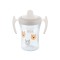 Nuk Evolution Trainer Cup  με ρύγχος 6m+ 230ml