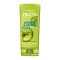 Garnier Fructis Balsamo 2 in 1 Forza e lucentezza 200 ml