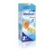 Nutricia Almiron Growing Up 2+ Γάλα για Νήπια σε Υγρή Μορφή 1Lt