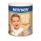 NOYNOY Biscuit Cream 6m + 300gr. كريم بسكويت NOYNOY XNUMXm + XNUMXgr