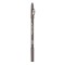 MUA Brow Define Eyebrow Pencil Dark Brown, 1 τεμάχιο