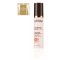 Lierac SUNIFIC EXTREME CREME INVISIBLE SPF 50+ Μέγιστη Προστασία απ...