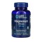 Life Extension Magnesium (Citrate) 160mg 100 φυτικές κάψουλες