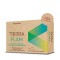 Genecom Terra Flam 15 таблеток