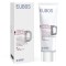 Eubos Diabetics Foot & Leg Multi-Active Cream Foot Cream 100ml