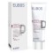 Eubos Diabetics Foot & Leg Multi-Active Cream Крем за крака 100 мл