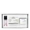 Galenic Promo Secret DExcellence 50ml & Beaute de Nuit 15ml & Aqua ...