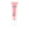 Darphin Replumping Energic Cream, Ενυδατική Κρέμα Ελαφριάς Υφής 50ml Darphin Replumping Energic Cream, Ενυδατική Κρέμα Ελαφριάς Υφής 50ml