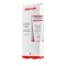 Skincode Essentials 24h intensiv feuchtigkeitsspendender Lippenbalsam 10ml